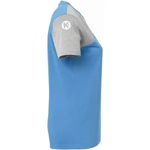 Camiseta mujer Kempa Core 2.0 image-1