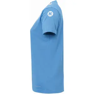 Camiseta mujer Kempa Core 2.0 image-2