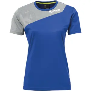 Camiseta mujer Kempa Core 2.0 image-0