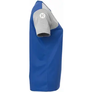 Camiseta mujer Kempa Core 2.0 image-1