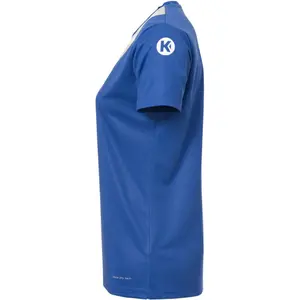 Camiseta mujer Kempa Core 2.0 image-2