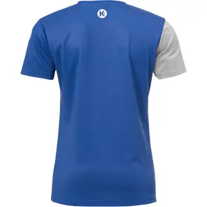 Camiseta mujer Kempa Core 2.0 image-3