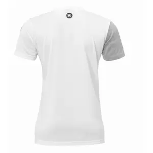 Camiseta mujer Kempa Core 2.0 image-0