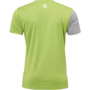 Camiseta mujer Kempa Core 2.0 image-1