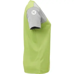 Camiseta mujer Kempa Core 2.0 image-2