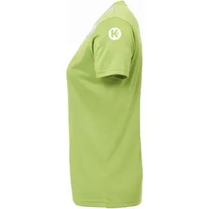 Camiseta mujer Kempa Core 2.0 image-3