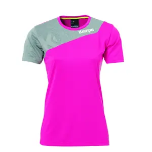 Camiseta mujer Kempa Core 2.0 image-0