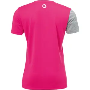 Maillot femme Kempa Core 2.0 image-1