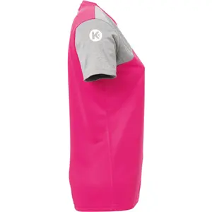 Maillot femme Kempa Core 2.0 image-2