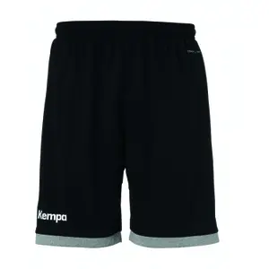 Pantalón corto Kempa Core 2.0 image-0