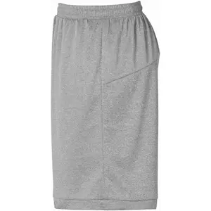 Szorty Kempa Core 2.0 image-3