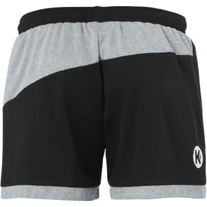 Women's shorts Kempa Core 2.0 image-1