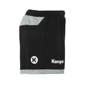 Women's shorts Kempa Core 2.0 image-2