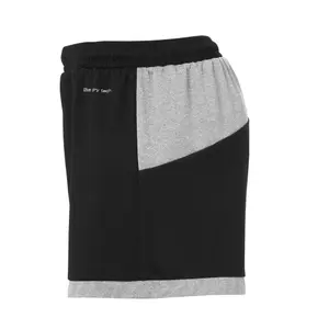 Women's shorts Kempa Core 2.0 image-3
