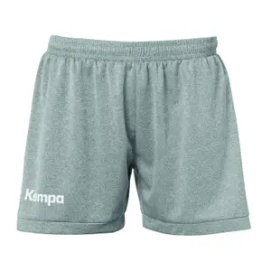 Women's shorts Kempa Core 2.0 image-0