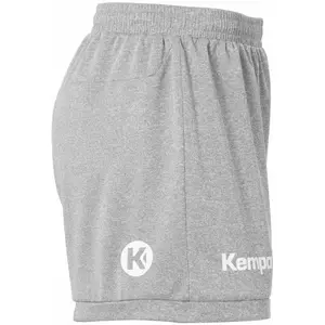 Women's shorts Kempa Core 2.0 image-1