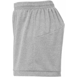 Women's shorts Kempa Core 2.0 image-2
