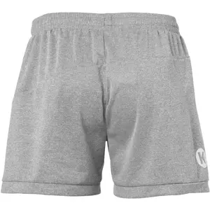 Women's shorts Kempa Core 2.0 image-3