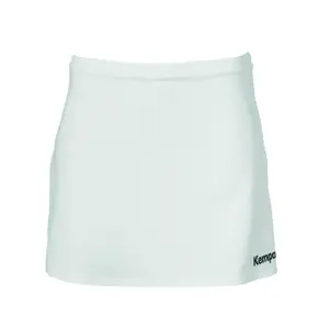 Skort Kempa
