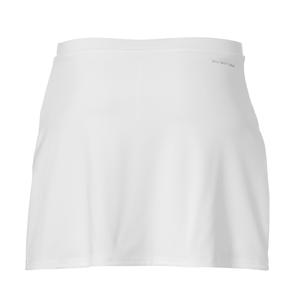 product/2/0/200309901_back.jpg