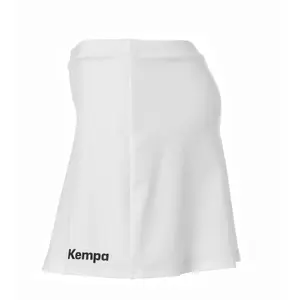 Skort Kempa image-3