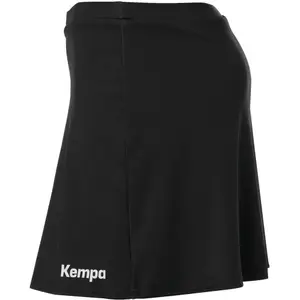 Skort Kempa image-1