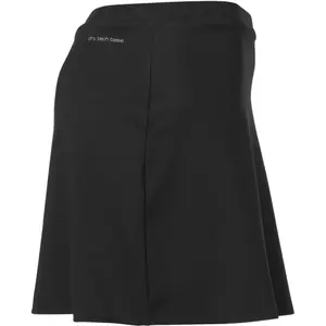 Skort Kempa image-3