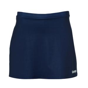200309904-skort-kempa-navy-blue