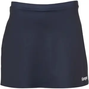 Skort Kempa