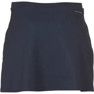 Skort Kempa image-1