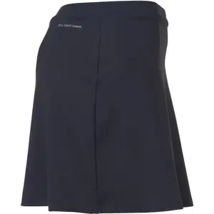 Skort Kempa image-2