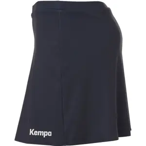 Skort Kempa image-3