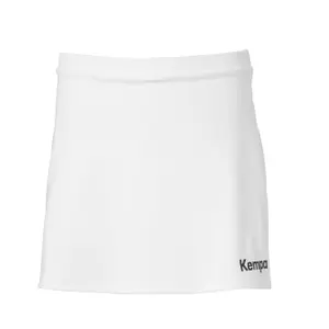 Skort til børn Kempa