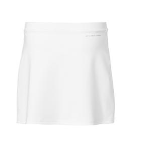 Skort til børn Kempa image-1