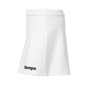 Skort til børn Kempa image-3