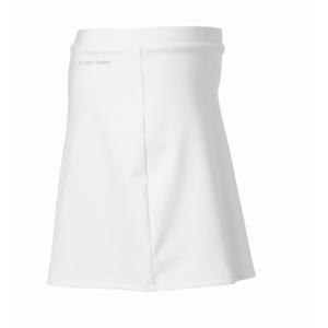 Skort til børn Kempa image-2