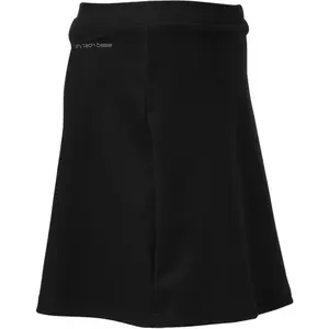Skirt shorts for kids Kempa image-1