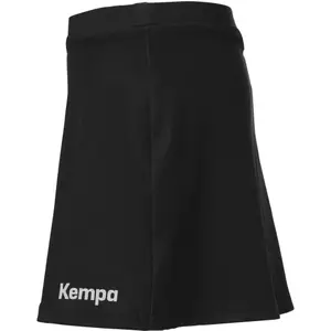 Skirt shorts for kids Kempa image-2