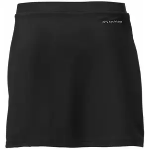 Skirt shorts for kids Kempa image-3