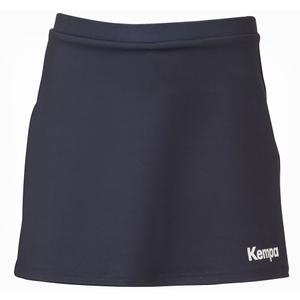 200310004-skirt-shorts-for-kids-kempa-navy-blue