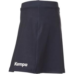 Skort til børn Kempa image-1