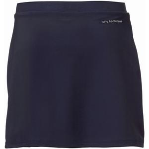 Skort til børn Kempa image-3