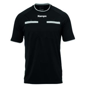 200310101-referee-shirt-kempa-black