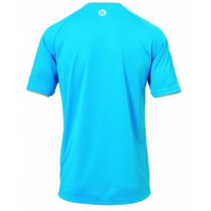 Referee shirt Kempa image-1