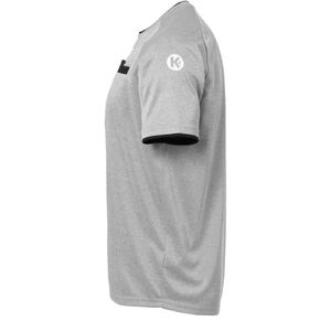 Referee shirt Kempa image-1