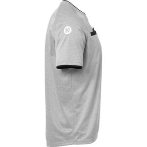 Referee shirt Kempa image-2