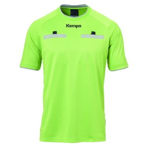 200310104-referee-shirt-kempa-green-flash