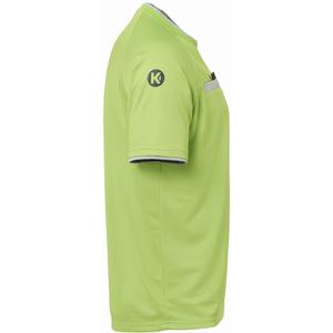 Referee shirt Kempa image-2