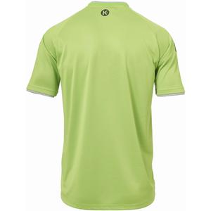 Referee shirt Kempa image-4