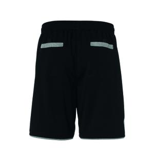 Referee shorts Kempa image-1